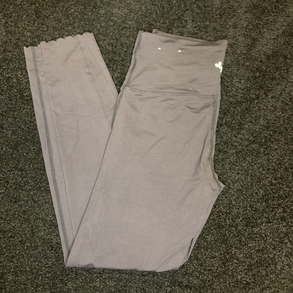 Yoga Leggings